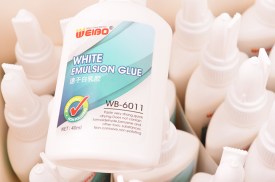 Pegamento tipo plasticola WEIBO 40ml (1).jpg
